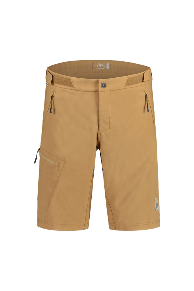 Maloja GruyeresM. clay Cycle Shorts