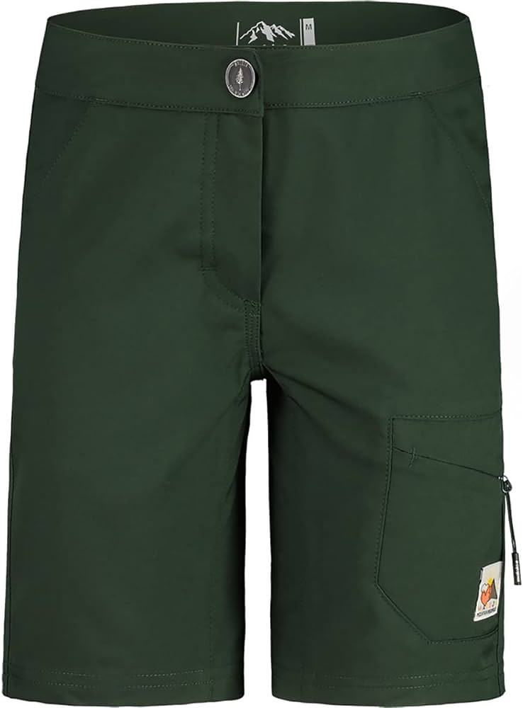 Maloja SelogeG. fir,  M