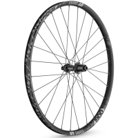 DT Swiss M 1900 Spline 29 Hinterrad Boost, Mod. 22, Ratchet LN 18, CL, 12x148mm, 30mm, XD 11/12S