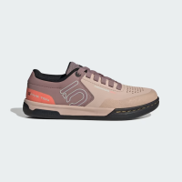 Adidas Freerider Pro W, Wontau/greone/wonoxi, 6