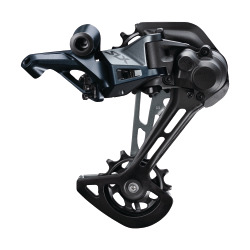 Shimano Schaltwerk SLX RD-M7100 12-Gang SGS