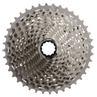 Shimano XT Kassette 11-fach 11-46, CS-M8000146