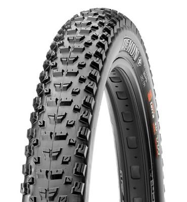Maxxis Rekon TR EXO 27.5x2.80 60TPI