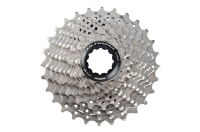 Shimano Kassette ULTEGRA CS-HG800 11-Gang 11-34 Zähne