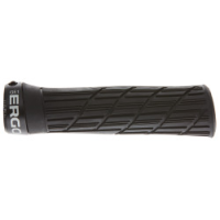 Ergon Lenkergriffe GE1 Evo black