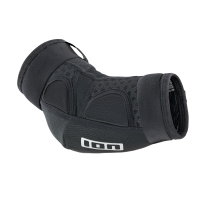 ION Elbow Pads E-Pact youth - black, YS/128