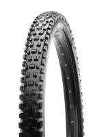 Maxxis Assegai WT TR EXO+ 120TPI 3C Terra Kevlar 27.5x2.50 (63-584) 1047g