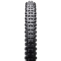 Maxxis Minion DHF EXO TR 3C Terra E-25 29x2.30, 58-622, Faltreifen, 60TPI, schwarz
