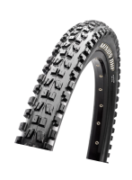 Maxxis Minion DHF TR EXO+ 120TPI 3C Terra Kevlar 29x2.60 (66-622) 1081g