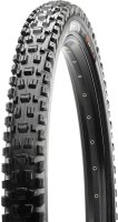 Maxxis Assegai EXO+ TR 3C Grip E-25 29x2.50WT, 63-622 Faltreifen 60TPI schwarz