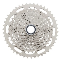 Shimano Kassette TIAGRA CS-HG500 10-Gang 11-34 Zähne
