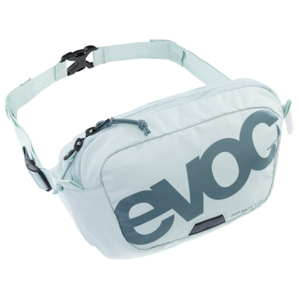 Evoc Hip Pack Kids 1L, mint