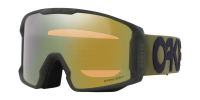 Oakley LINE MINER L