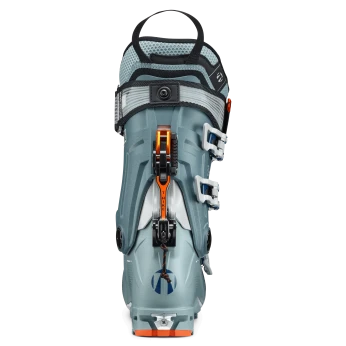 Tecnica ZERO G TOUR SCOUT W