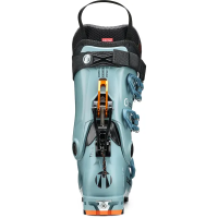 Tecnica ZERO G TOUR SCOUT W LICHEN BLUE