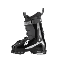 Nordica SPEEDMACHINE 3 105 W (GW) black/white/green