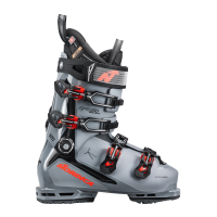 Nordica Speedmachine 3 120 GW Grey-Black-red