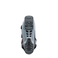 Nordica Speedmachine 3 120 GW Grey-Black-red