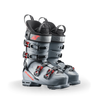 Nordica Speedmachine 3 120 GW Grey-Black-red