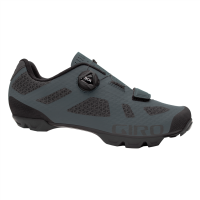 Giro Rincon Shoe, portaro grey