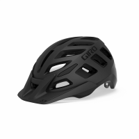Giro Radix MIPS Helmet, matte black, L 59-63