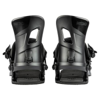 Nitro Rambler 24/25, Ultra Black, L