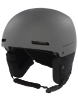 Oakley MOD1 PRO, Forged Iron, M