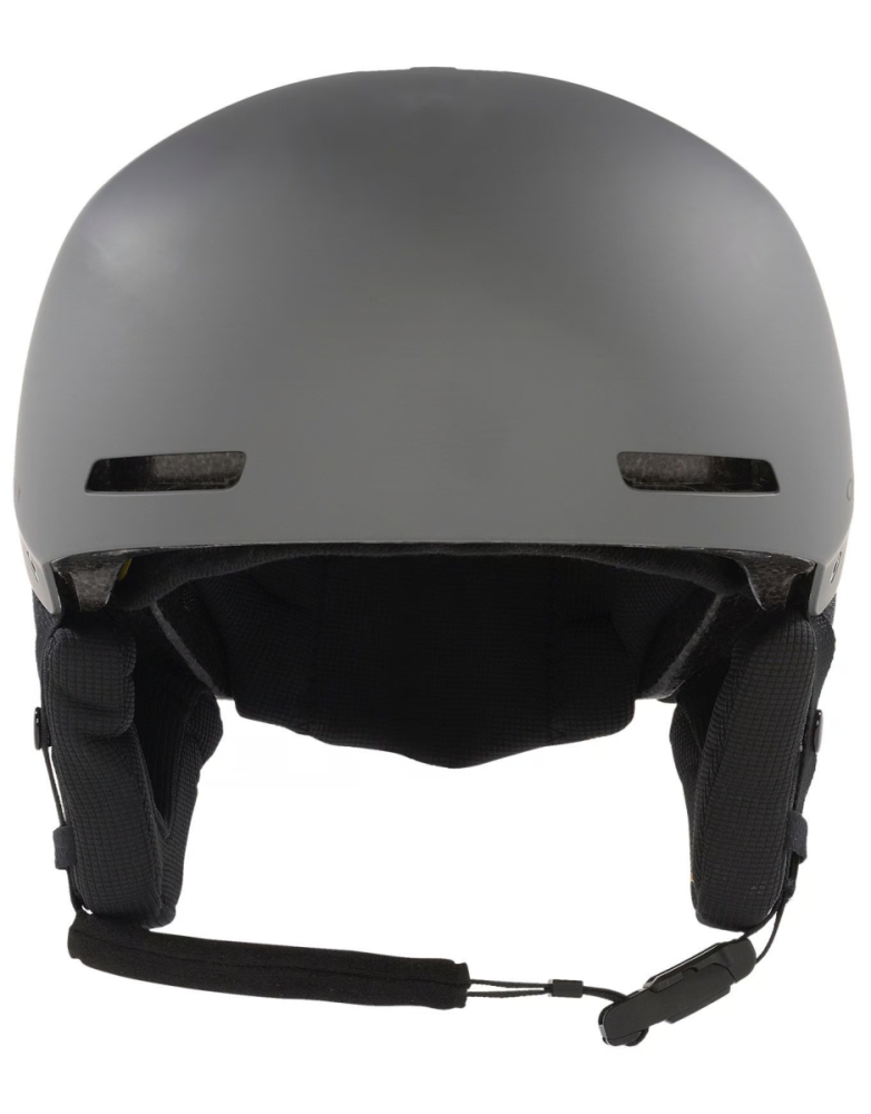 Oakley MOD1 PRO, Forged Iron, M