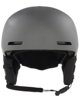 Oakley MOD1 PRO, Forged Iron, M