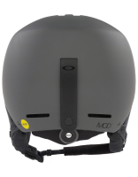 Oakley MOD1 PRO, Forged Iron, M