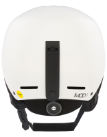 Oakley MOD1 PRO, White