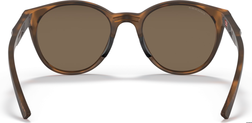 Oakley Spindrift  Matte brown tortoise, Prizm rose gold