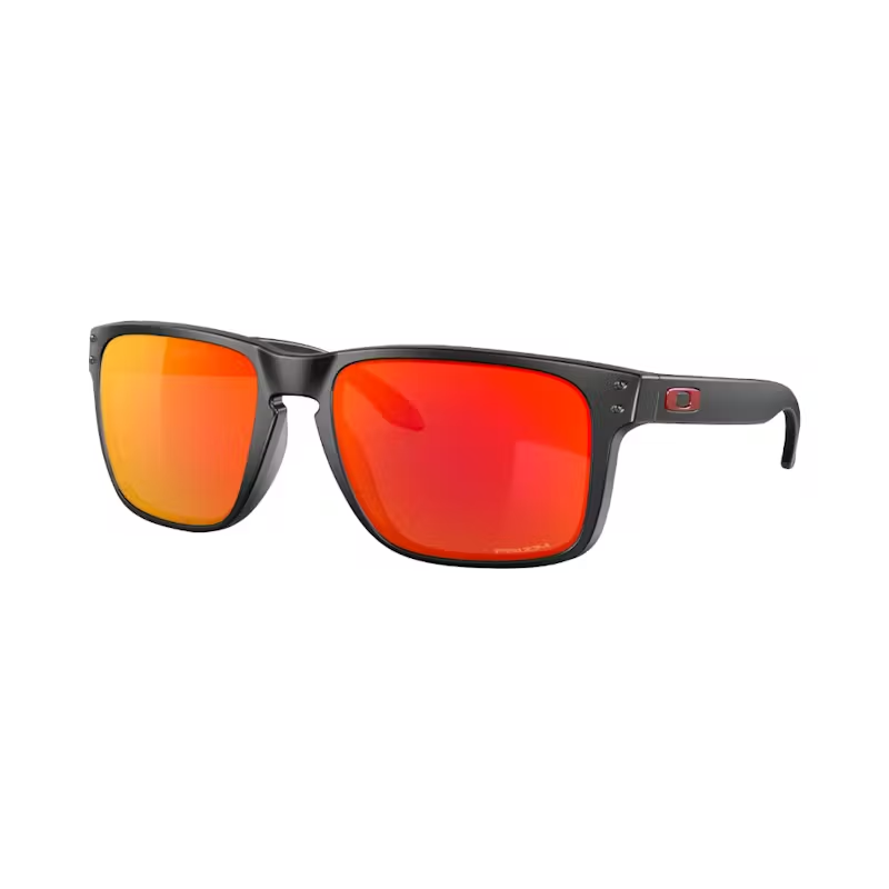 Oakley HOLBROOK XL PRIZM RUBY