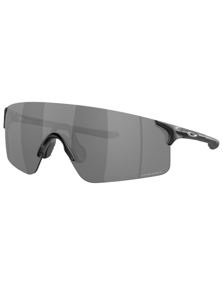 Oakley EVZERO BLADES MATTE BLACK, PRIZM black