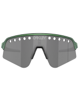 Oakley SUTRO LITE  Sweep spectrum gamma green, prizm black