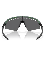 Oakley SUTRO LITE  Sweep spectrum gamma green, prizm black