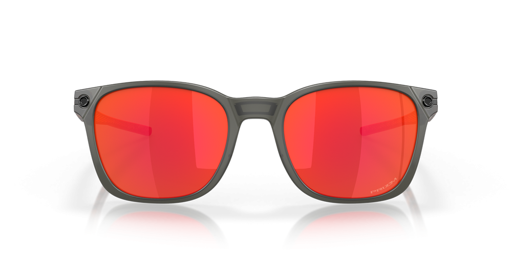 Oakley OJECTOR PRIZM RUBY