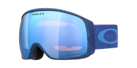 Oakley FLIGHT TRACKER L NAVY CASCADE