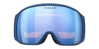 Oakley FLIGHT TRACKER L NAVY CASCADE