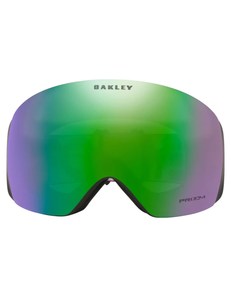 Oakley FLIGHT DECK L ORIGINS BERRY SEAFOAM