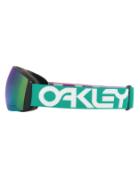 Oakley FLIGHT DECK L ORIGINS BERRY SEAFOAM