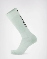 Mons Royale Atlas Snow Sock, Glacier