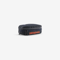 Patagonia Black Hole Cube 3L