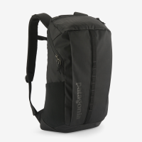 Patagonia Black Hole Pack 25L