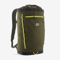 Patagonia Fieldsmith Linked Pack