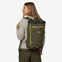 Patagonia Fieldsmith Linked Pack