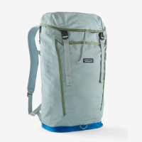 Patagonia Fieldsmith Lid Pack, Thermal Blue, ALL