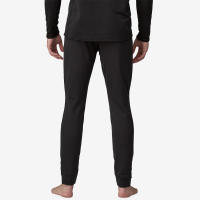 Patagonia M's Cap TW Bottoms, Black, M