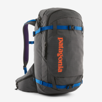 Patagonia Snowdrifter 30L