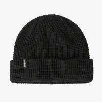 Patagonia Snowdrifter Beanie